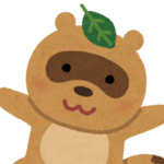 モユ