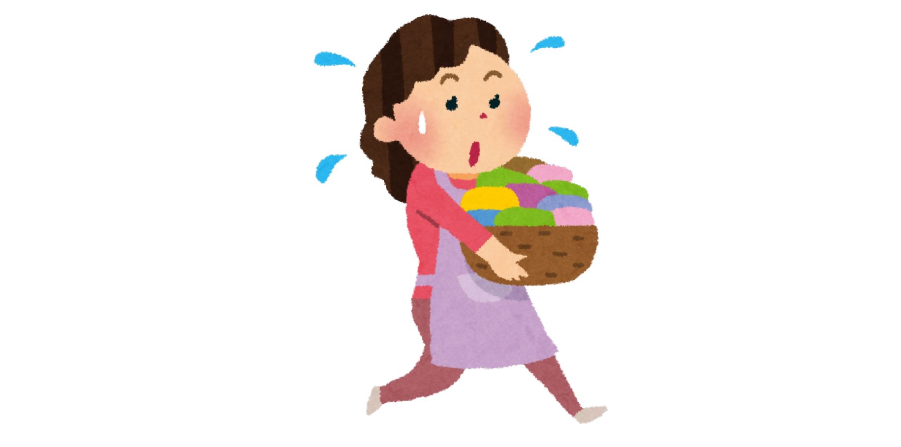 心がラクになる ドイツのシンプル家事 いろいろやってみたけど本が一番すきだったっぽい